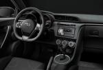Scion tC 2011 года